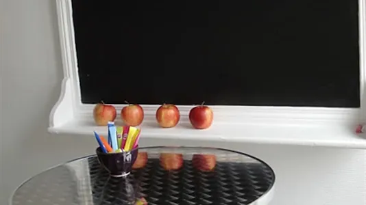 Apartments in Lyon - photo 6