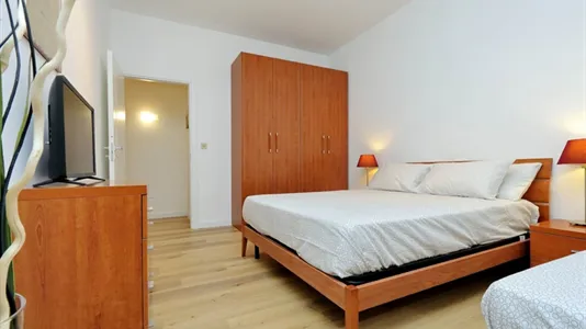 Apartments in Roma Municipio XI – Arvalia/Portuense - photo 8