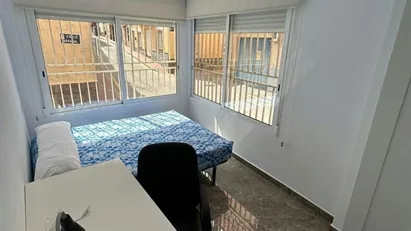 Apartment for rent in Murcia, Región de Murcia