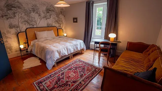 Rooms in Grenoble - photo 4