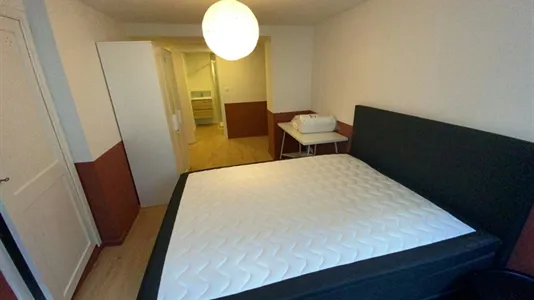 Rooms in Location is not specified - photo 5