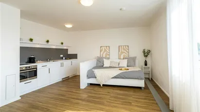 Apartment for rent in Stuttgart