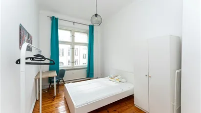 Room for rent in Berlin Pankow, Berlin