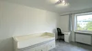 Room for rent, Munich, &lt;span class=&quot;blurred street&quot; onclick=&quot;ProcessAdRequest(11320563)&quot;&gt;&lt;span class=&quot;hint&quot;&gt;See streetname&lt;/span&gt;[xxxxxxxxxxxxx]&lt;/span&gt;