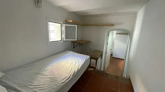 Rooms in Bami - photo 3