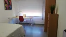 Room for rent, Valencia Algirós, Valencia (region), Carrer de Polo y Peyrolón