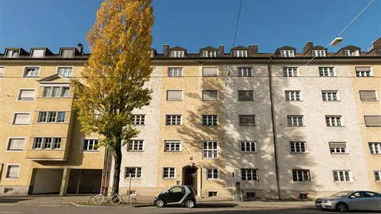 Rooms in Location is not specified - photo 10