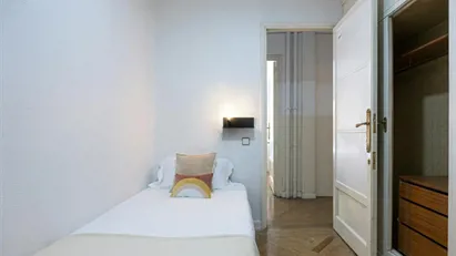 Room for rent in Madrid Centro, Madrid