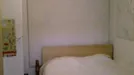 Room for rent, Wien Meidling, Vienna, &lt;span class=&quot;blurred street&quot; onclick=&quot;ProcessAdRequest(13471385)&quot;&gt;&lt;span class=&quot;hint&quot;&gt;See streetname&lt;/span&gt;[xxxxxxxxxxxxx]&lt;/span&gt;