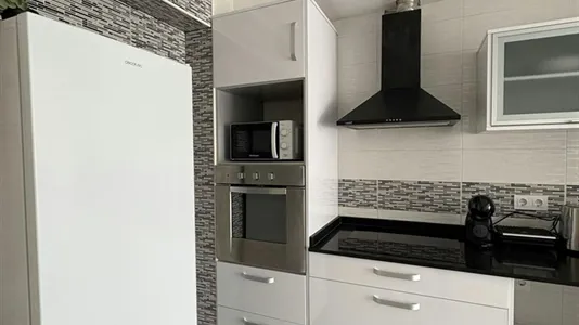 Rooms in Beniparrell - photo 8