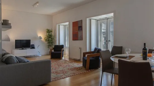 Apartments in Location is not specified - photo 2
