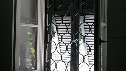 Apartments in Trento - photo 9