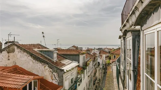 Apartments in Location is not specified - photo 5