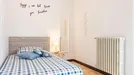 Room for rent, Milano Zona 9 - Porta Garibaldi, Niguarda, Milan, &lt;span class=&quot;blurred street&quot; onclick=&quot;ProcessAdRequest(13506836)&quot;&gt;&lt;span class=&quot;hint&quot;&gt;See streetname&lt;/span&gt;[xxxxxxxxxxxxx]&lt;/span&gt;