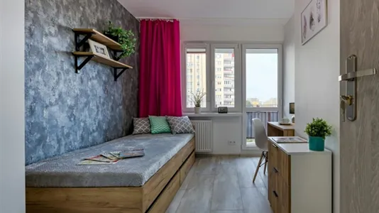 Rooms in Location is not specified - photo 1