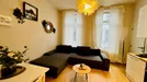 Apartment for rent, Brussels Elsene, Brussels, Rue Souveraine