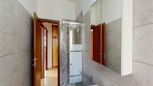Rooms in Milano Zona 2 - Stazione Centrale, Gorla, Turro, Greco, Crescenzago - photo 10