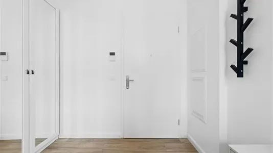 Apartments in Location is not specified - photo 7