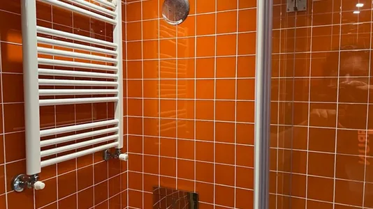 Rooms in Location is not specified - photo 9