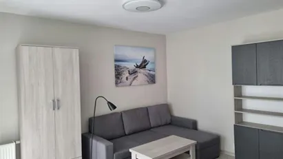 Apartment for rent in Gdańsk, Pomorskie