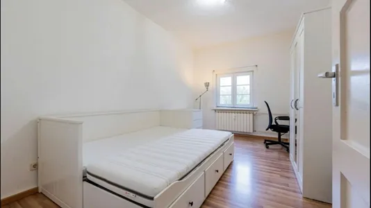 Rooms in Berlin Neukölln - photo 3