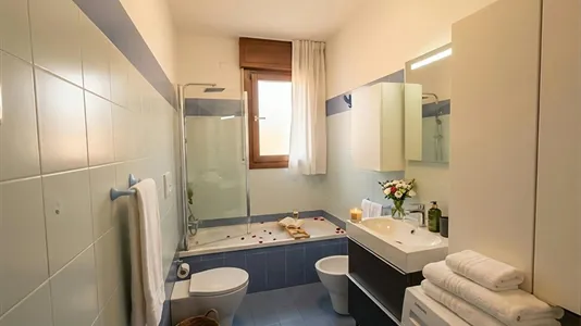 Apartments in Milano Zona 2 - Stazione Centrale, Gorla, Turro, Greco, Crescenzago - photo 2