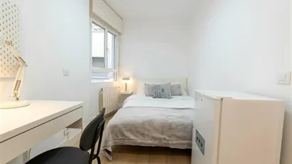 Room for rent in Madrid Tetuán, Madrid