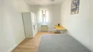 Room for rent, Adaro, Comunidad de Madrid, &lt;span class=&quot;blurred street&quot; onclick=&quot;ProcessAdRequest(11013000)&quot;&gt;&lt;span class=&quot;hint&quot;&gt;See streetname&lt;/span&gt;[xxxxxxxxxxxxx]&lt;/span&gt;