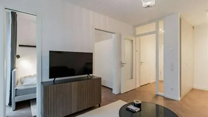 Apartment for rent in Berlin Lichtenberg, Berlin