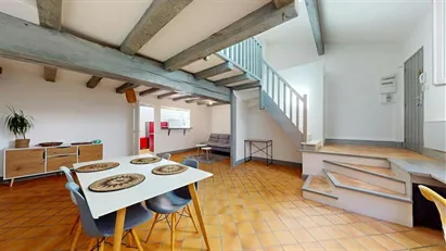 Apartment for rent in La Rochelle, Nouvelle-Aquitaine