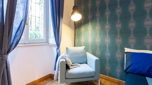 Rooms in Milano Zona 2 - Stazione Centrale, Gorla, Turro, Greco, Crescenzago - photo 7