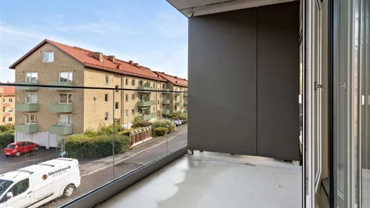 Apartments in Mölndal - photo 2