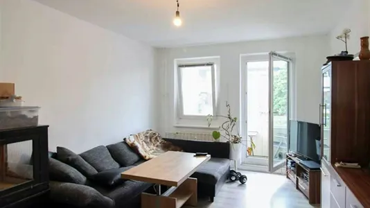 Apartments in Berlin Treptow-Köpenick - photo 3