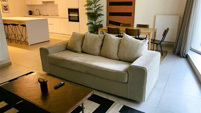 Apartment for rent in Stad Gent, Gent