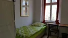 Room for rent, Berlin Friedrichshain-Kreuzberg, Berlin, Lübbener Straße