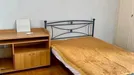 Room for rent, Athens, Marni