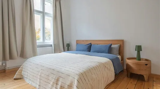 Apartments in Berlin Friedrichshain-Kreuzberg - photo 7