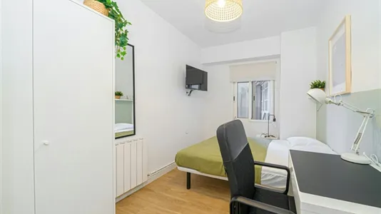 Rooms in Alicante/Alacant - photo 3
