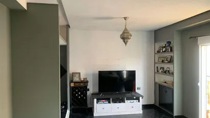 Room for rent in Alboraya, Comunidad Valenciana