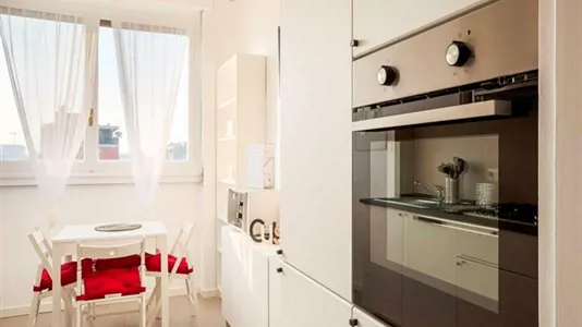 Rooms in Milano Zona 5 - Vigentino, Chiaravalle, Gratosoglio - photo 3