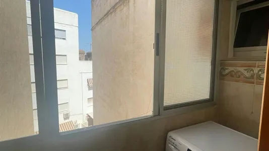 Rooms in Alaquàs - photo 5