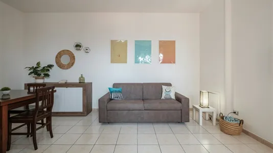 Apartments in Quartu Sant'Elena - photo 6