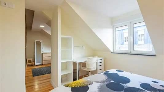 Apartments in Location is not specified - photo 4