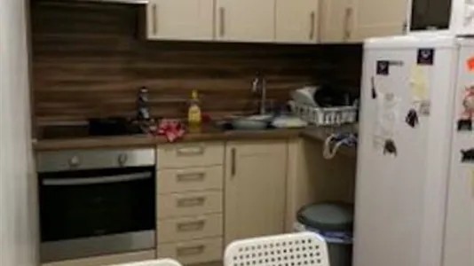 Rooms in Brussels Anderlecht - photo 7