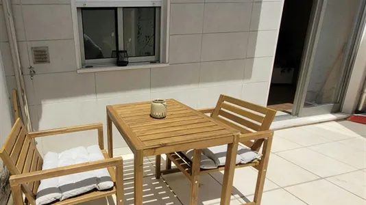 Apartments in Aveiro - photo 10