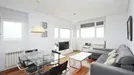 Apartment for rent, El Encinar de los Reyes, Comunidad de Madrid, &lt;span class=&quot;blurred street&quot; onclick=&quot;ProcessAdRequest(9205769)&quot;&gt;&lt;span class=&quot;hint&quot;&gt;See streetname&lt;/span&gt;[xxxxxxxxxxxxx]&lt;/span&gt;