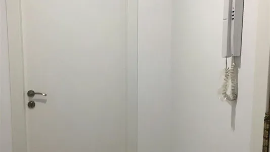 Rooms in Alboraya - photo 8