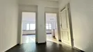 Room for rent, Dusseldorf, Nordrhein-Westfalen, Eintrachtstraße