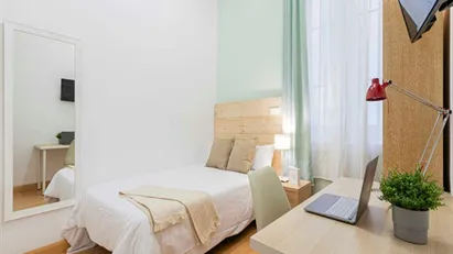 Room for rent in Madrid Centro, Madrid