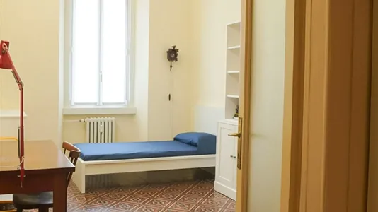 Apartments in Milano Zona 4 - Vittoria, Forlanini - photo 7